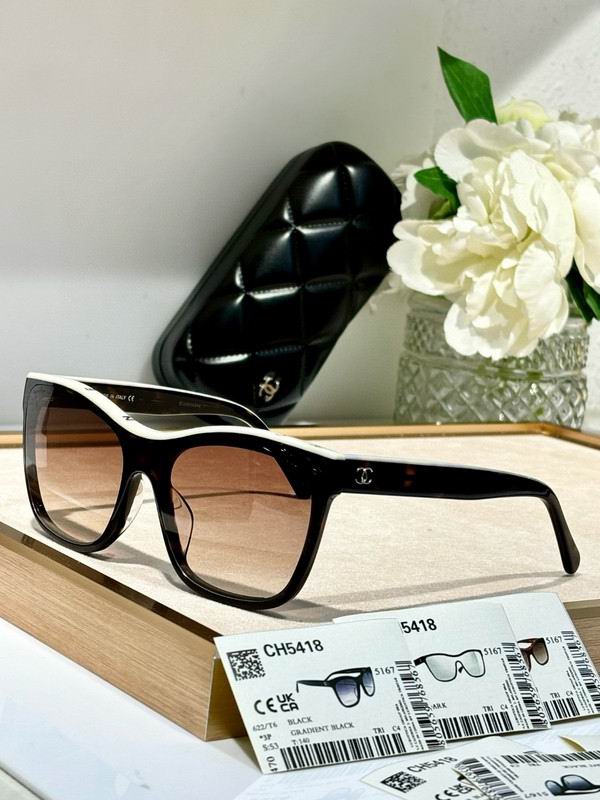 Chanel Glasses smh110 (1)