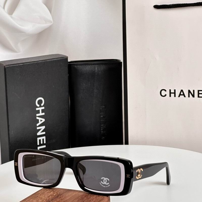 Chanel Glasses smh238 (1)