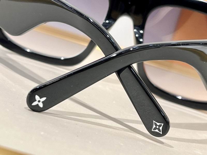 LV Glasses 08smh86 (1)