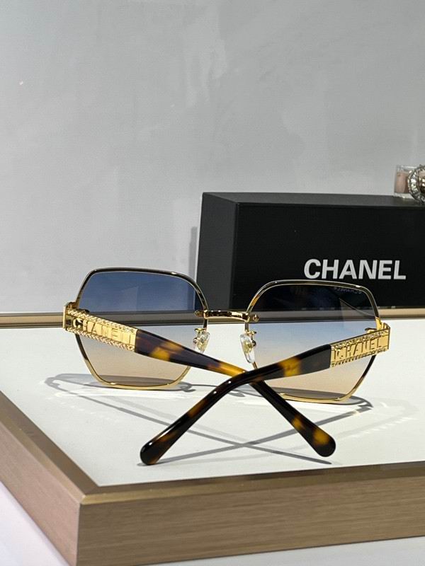 Chanel Glasses smh137 (1)
