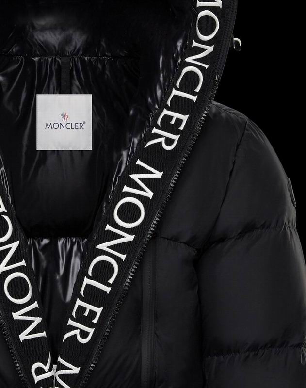 Moncler sz1-5 24cx07 (1)