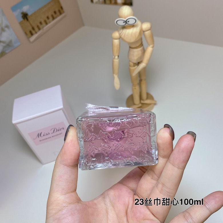 Dior 100ml (1)