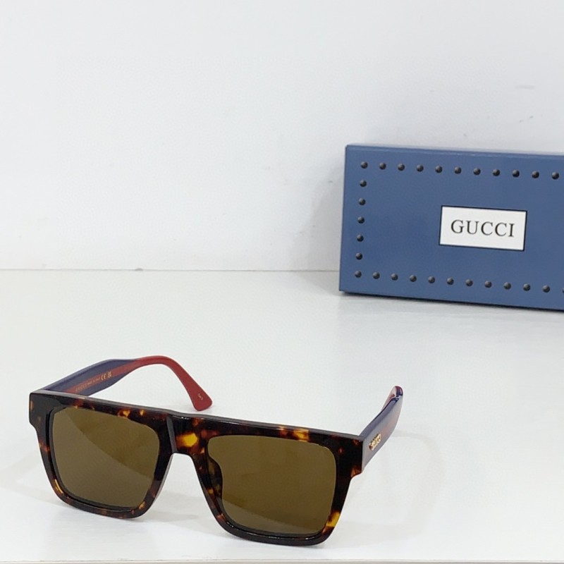Gucci Glasses 08smh47 (1)