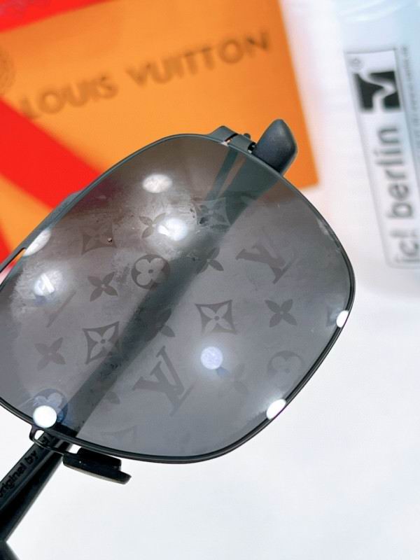LV Glasses 08smh117 (1)