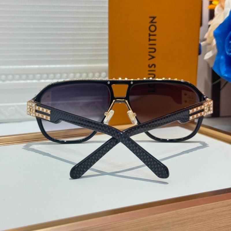 LV Glasses 08smh166 (1)