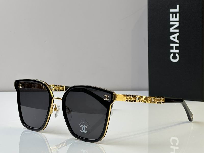 Chanel Glasses smh188 (1)