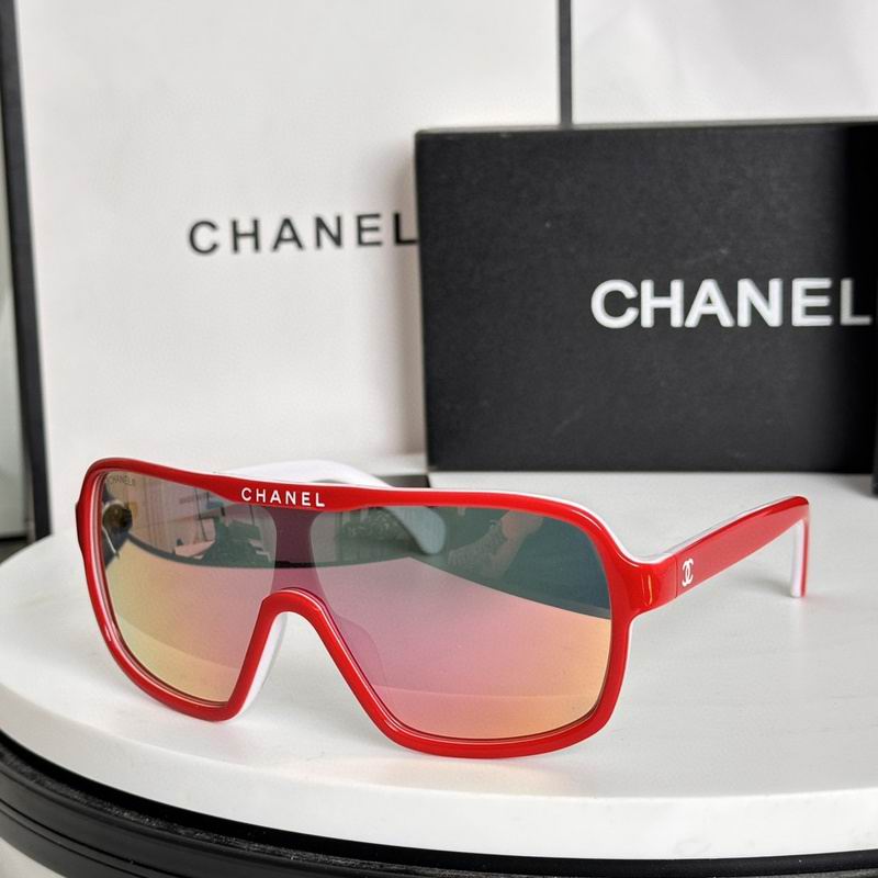 Chanel Glasses smh48 (1)