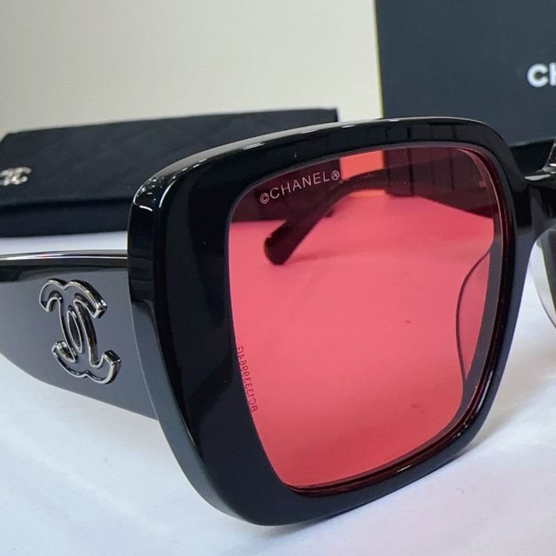 Chanel Glasses smh166 (1)