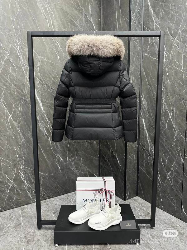 Moncler sz1-4 fxtx67 (1)