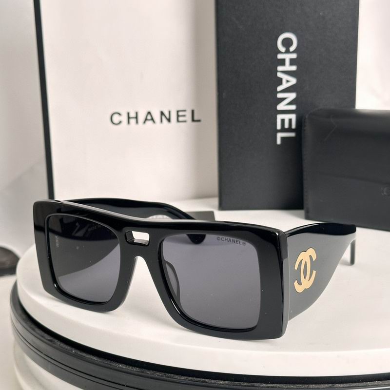 Chanel Glasses smh105 (1)