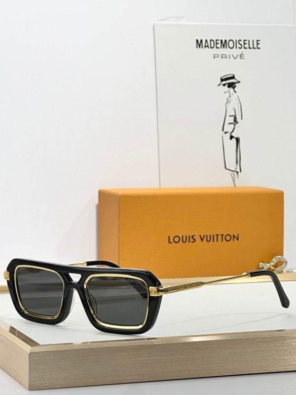 LV Glasses 08smh125 (1)