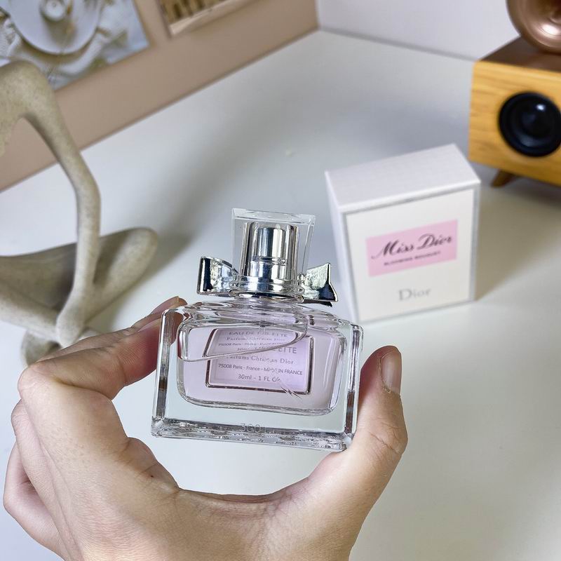 Dior woman 30ml 77 (7)