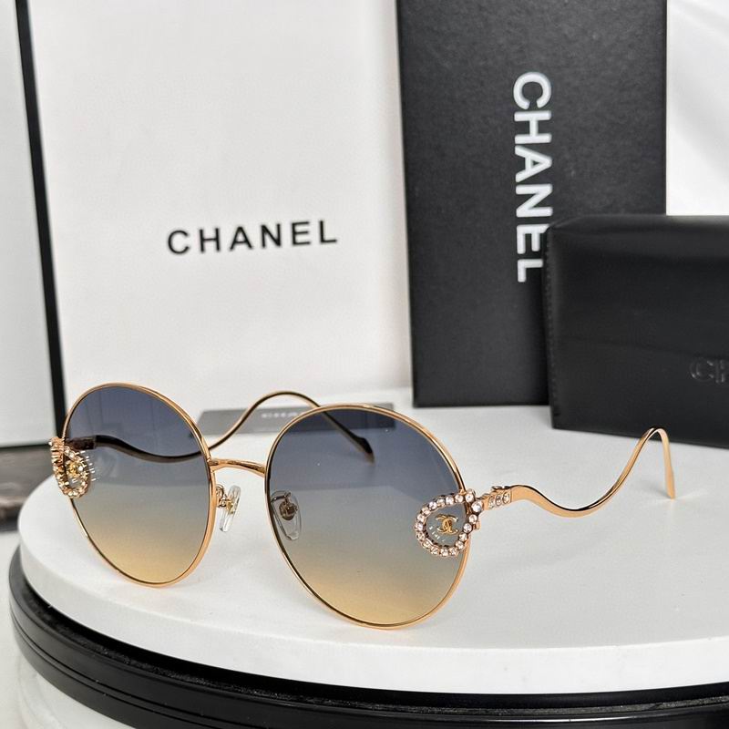 Chanel Glasses smh72 (1)