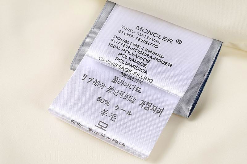 Moncler sz1-6 24cx25 (1)