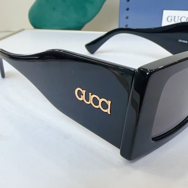 Gucci Glasses 08smh85 (1)