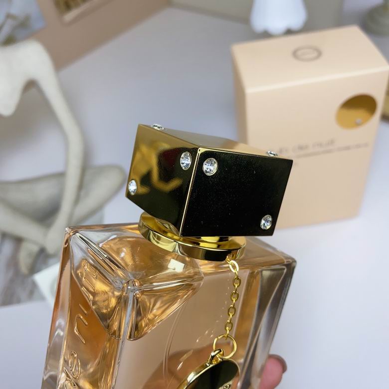 Armani 105ml (1)