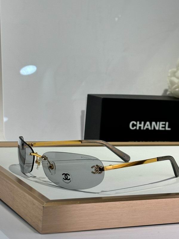 Chanel Glasses smh114 (1)