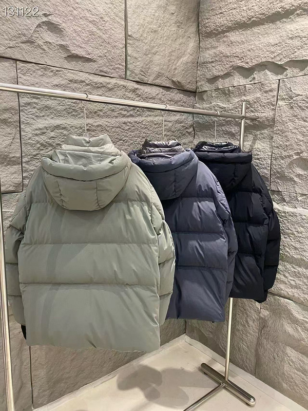 Moncler sz1-5 8qx08 (1)
