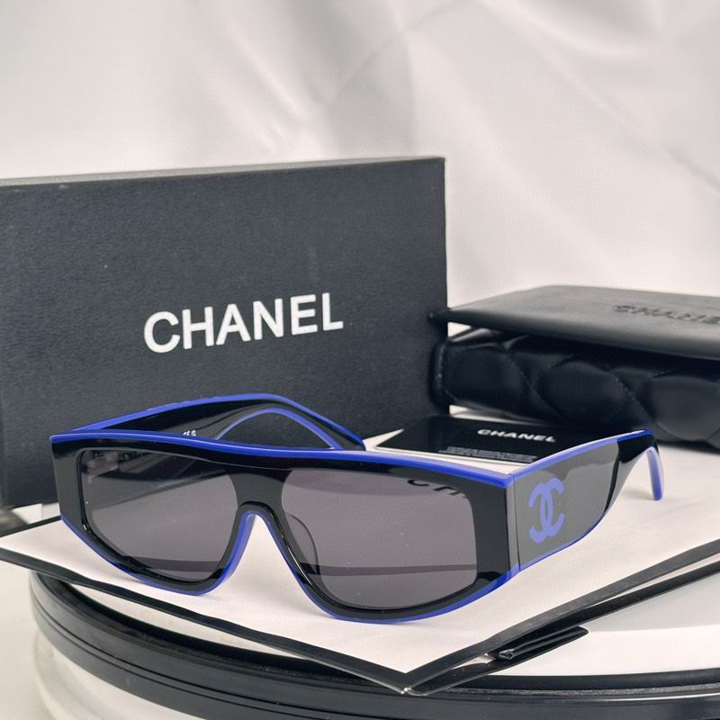 Chanel Glasses smh41 (1)