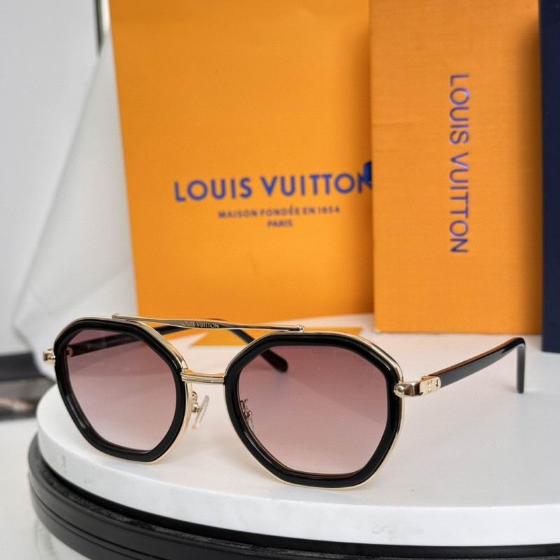 LV Glasses 08smh54 (1)