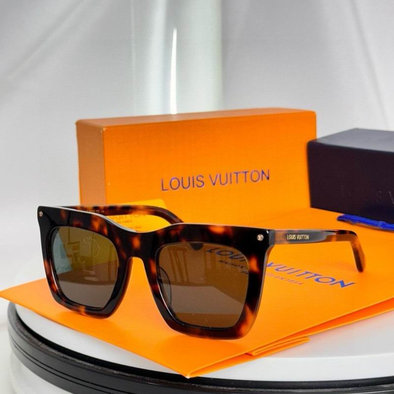LV Glasses 08smh30 (1)