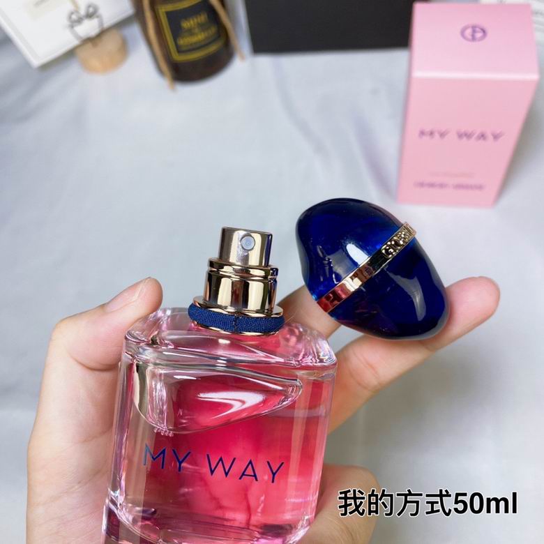 Armani 50ml (1)