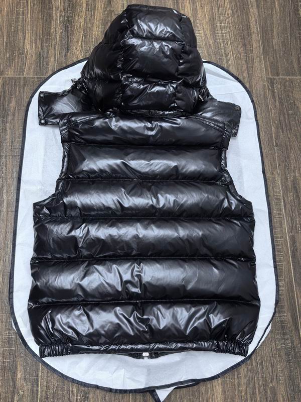 Moncler sz1-5 24cr113 (1)