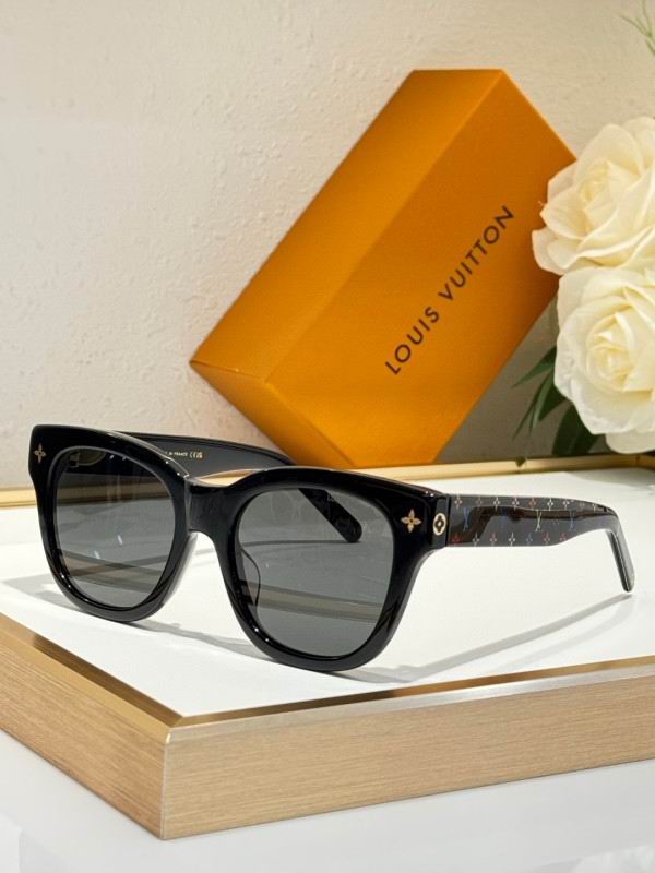 LV Glasses 08smh69 (1)