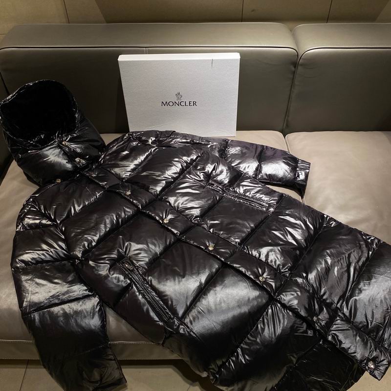 Moncler S-2XL fxtx53 (1)