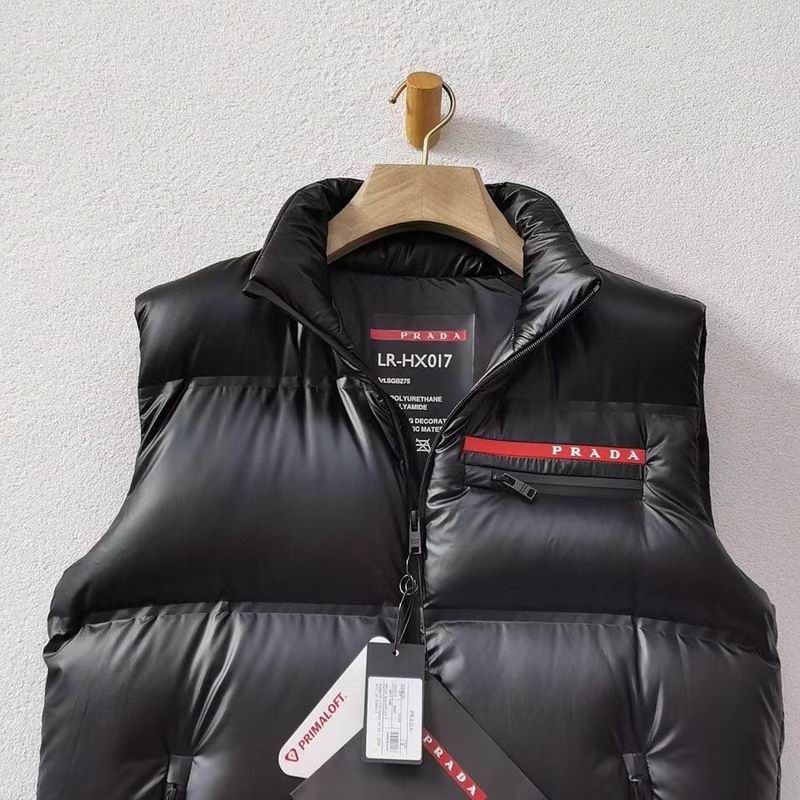 Moncler sz1-5 24cr121 (1)