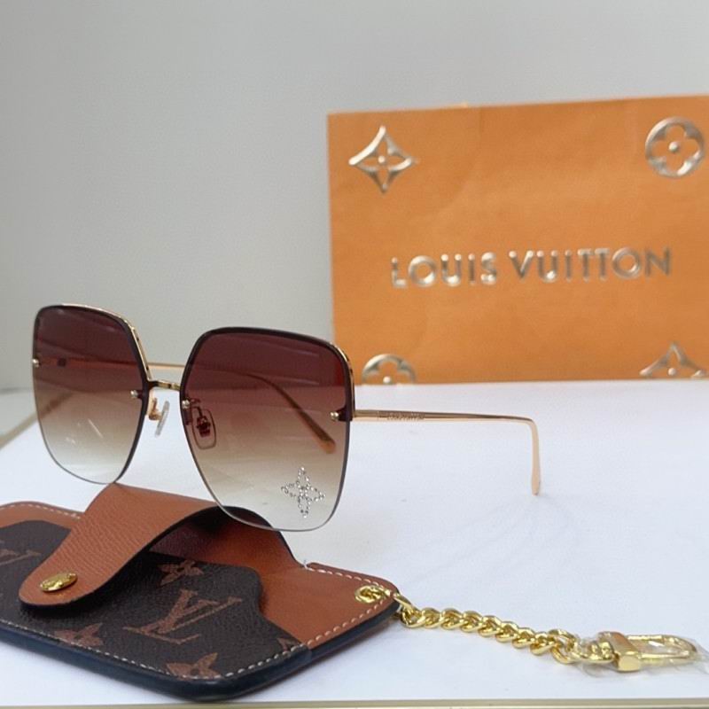 LV Glasses 08smh94 (1)