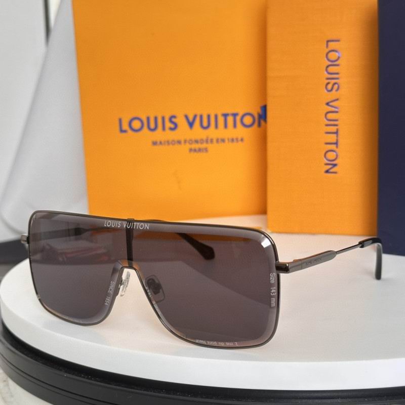LV Glasses 08smh114 (1)