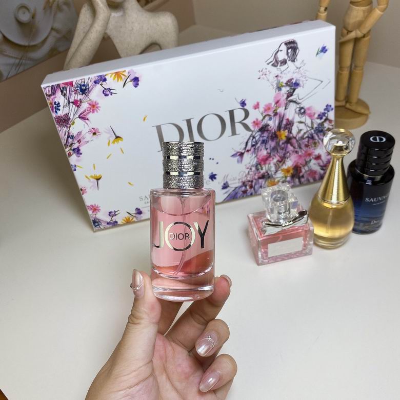 Dior 4x30ml (7)