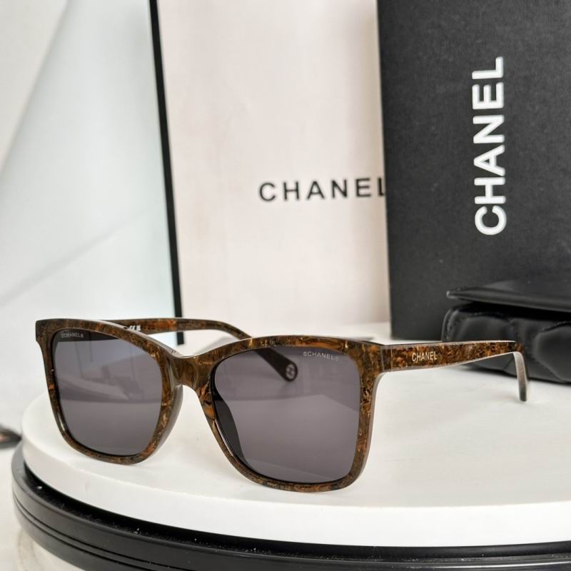 Chanel Glasses smh336 (1)