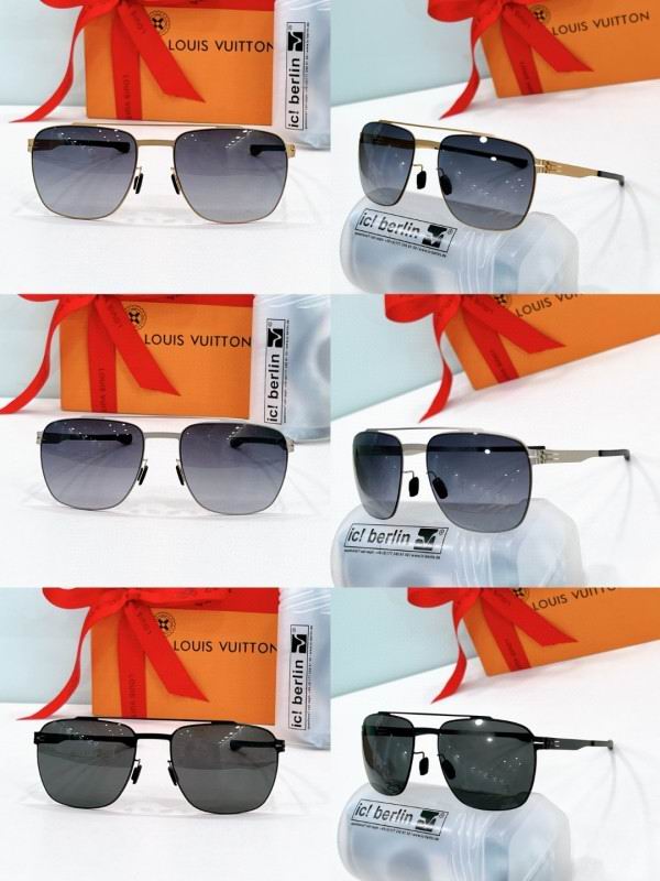 LV Glasses 08smh117 (1)