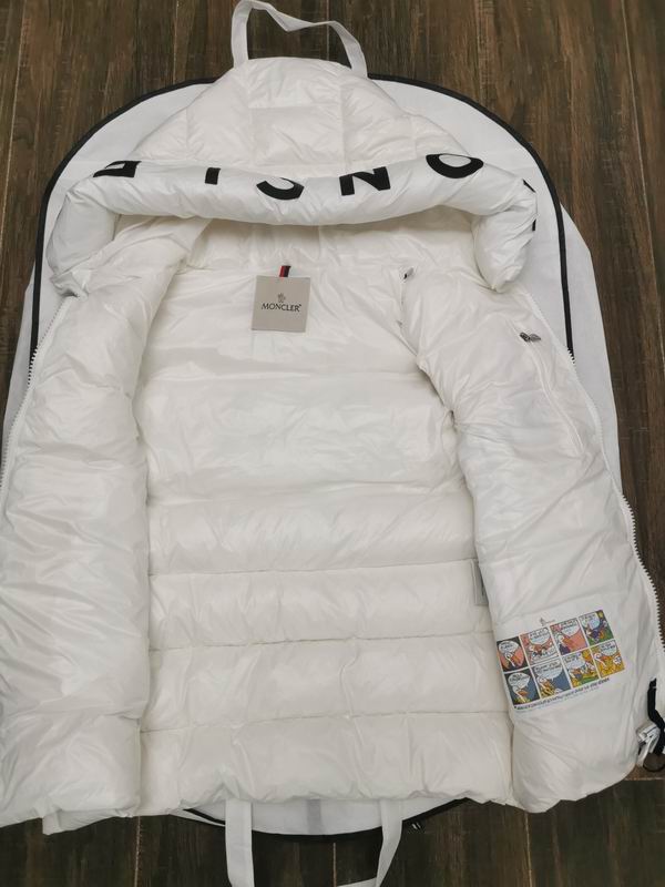 Moncler sz1-5 fxtx14 (1)