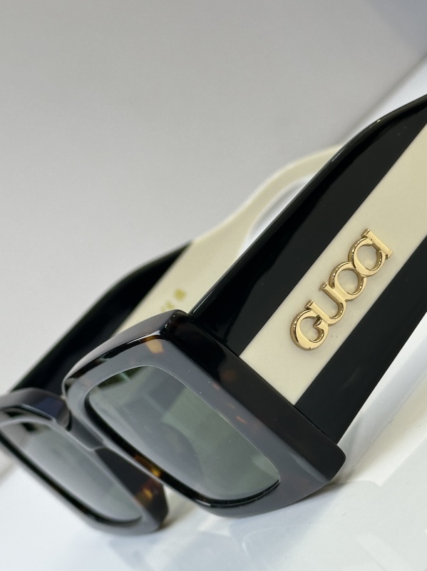 Gucci Glasses 08smh05 (1)