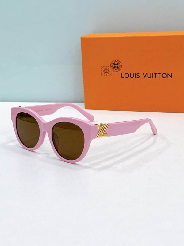 LV Glasses 08smh32 (1)