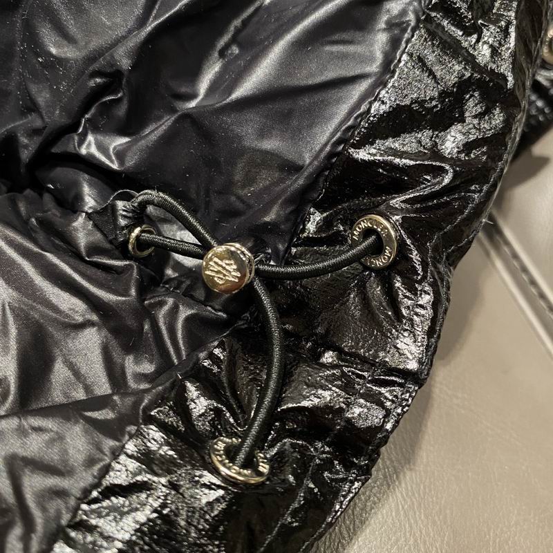 Moncler sz1-5 fxtx45 (1)