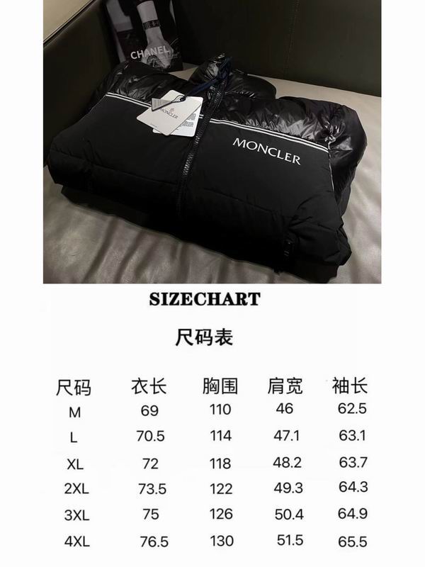 Moncler M-4XL fxtx28 (1)