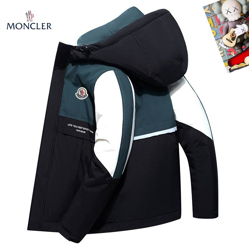 Moncler M-3XL 25tx12 (1)