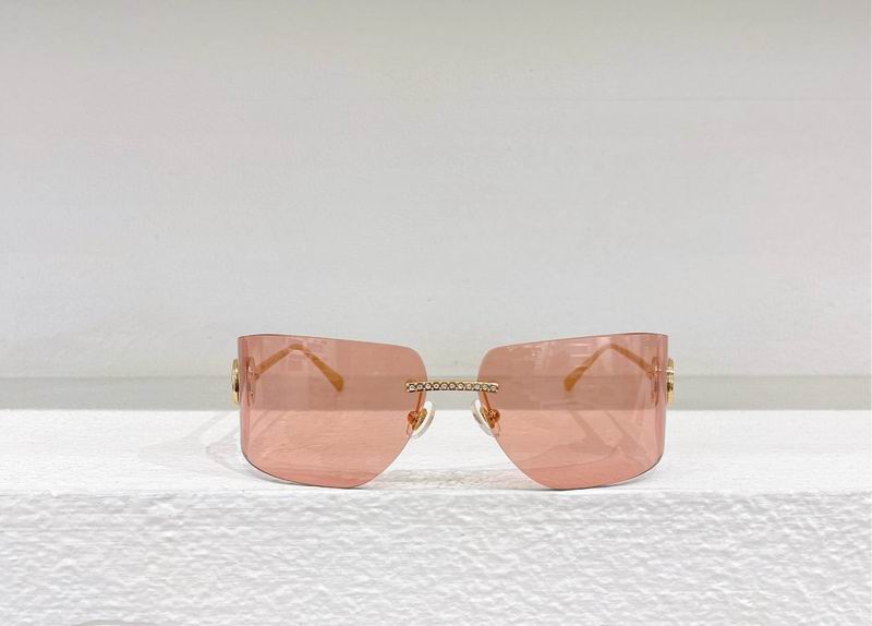 Chanel Glasses smh141 (1)