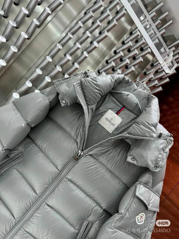 Moncler sz1-5 fxtx96 (1)