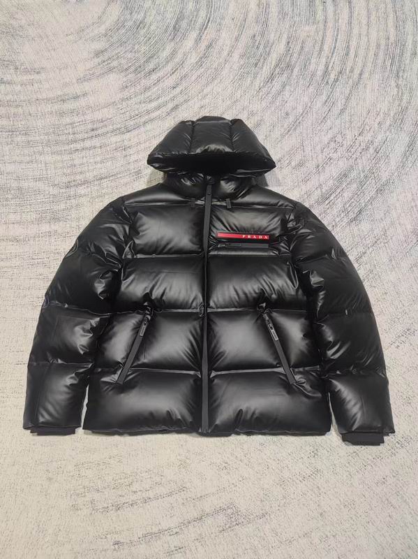 Moncler sz1-5 24cr120 (1)