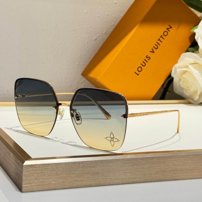LV Glasses 08smh45 (1)