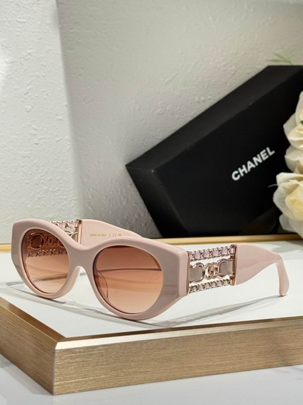Chanel Glasses smh251 (1)
