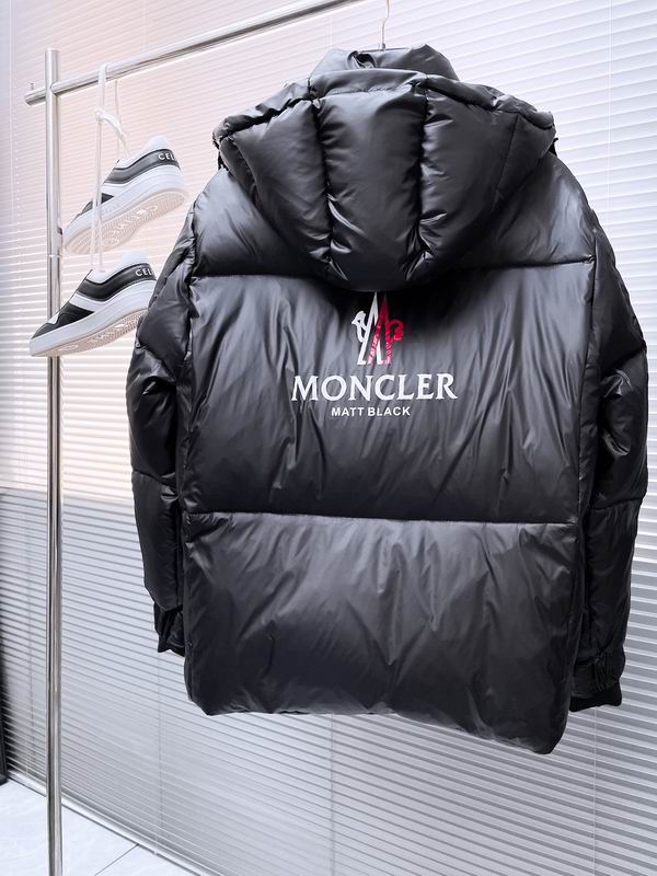Moncler sz1-5 fxtx92 (1)