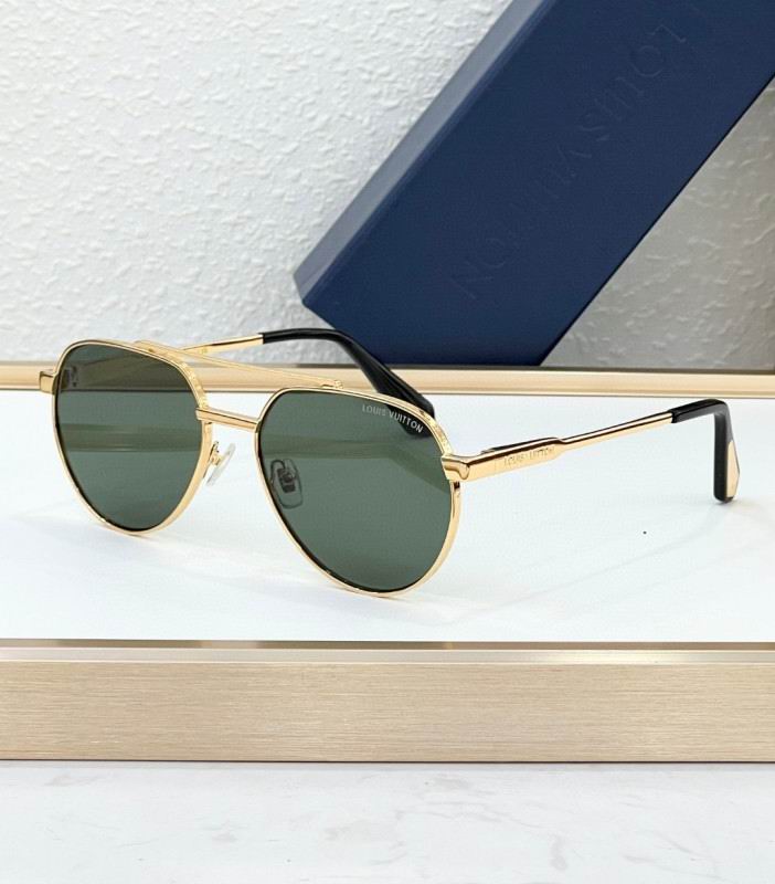 LV Glasses 08smh76 (1)