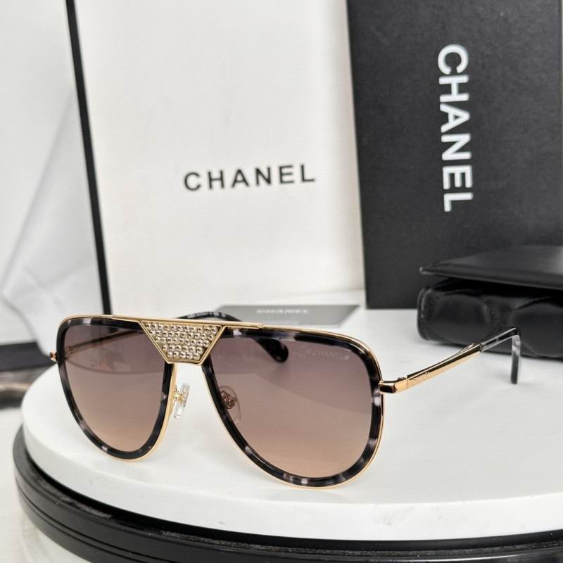 Chanel Glasses smh228 (1)