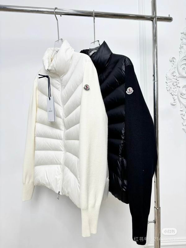 Moncler S-L fxtx59 (1)